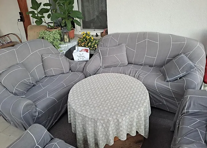 Pensjonacik Marzenie Гостевой дом *